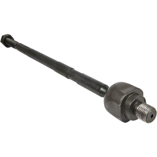 Proforged Tie Rod End 104-10677