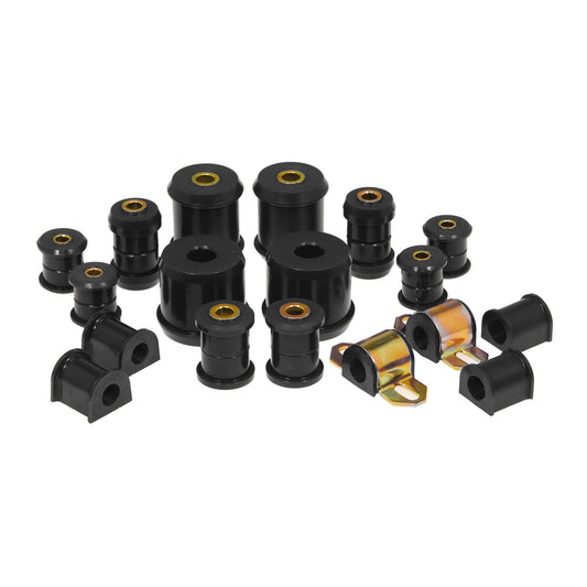 Prothane ECLIPSE TOTAL KIT 00-05 13-2002-BL
