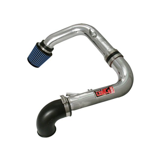 Injen Polished SP Cold Air Intake System SP1567P