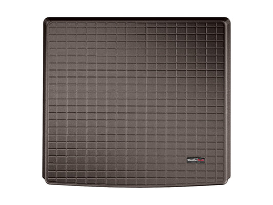 WeatherTech Cargo Liner 431521
