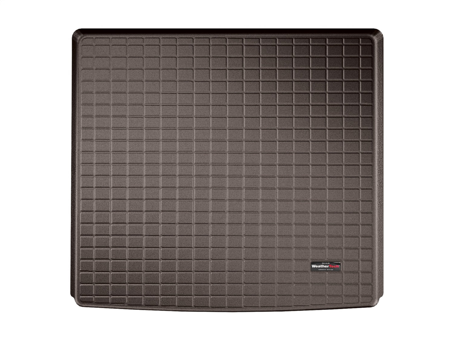 WeatherTech Cargo Liner 431561