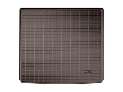 WeatherTech Cargo Liner 431561