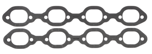 SCE Gaskets FORD/KAASE BOSS 429 GRAPH-FORM 1/8 THK GSKTS 437182