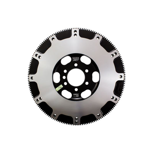 Advanced Clutch Technology XACT Flywheel Streetlite ACT-600470