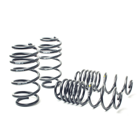 H&R Special Springs Sport Spring Kit 29162-8