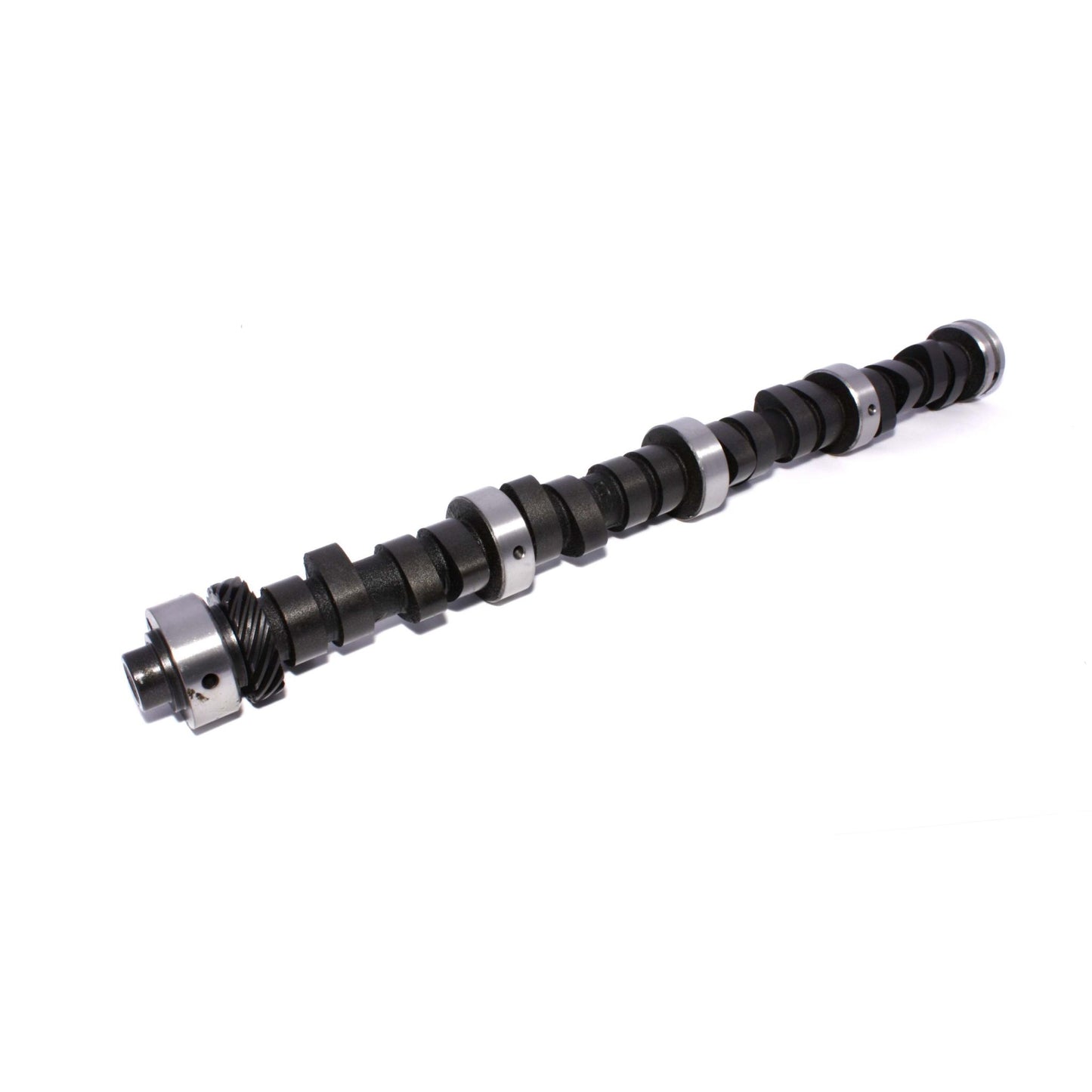COMP Cams High Energy 212/212 Hydraulic Flat Cam for International Harvester 304-392 COMP-83-201-4