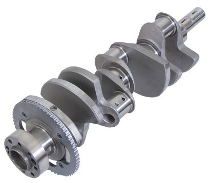Eagle 4340 CRANK CHRY LM HEMI 58T RELUCTOR 439340506125