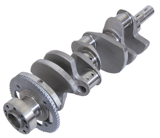 Eagle 4340 CRANK CHRY LM HEMI 58T RELUCTOR 439340506125