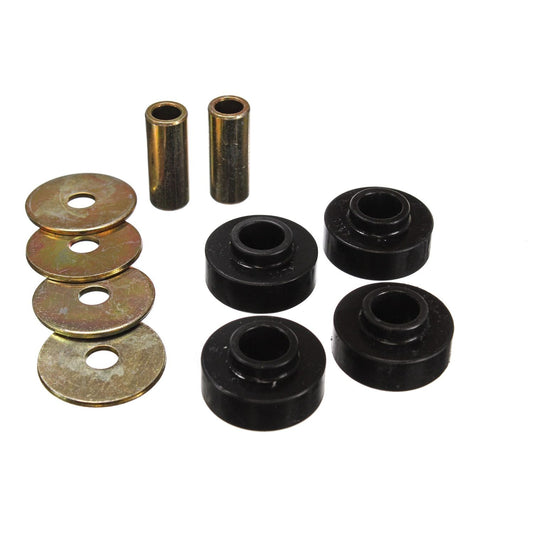 Energy Suspension DIFFERENTIAL CARRIER BUSHING 4.1126G