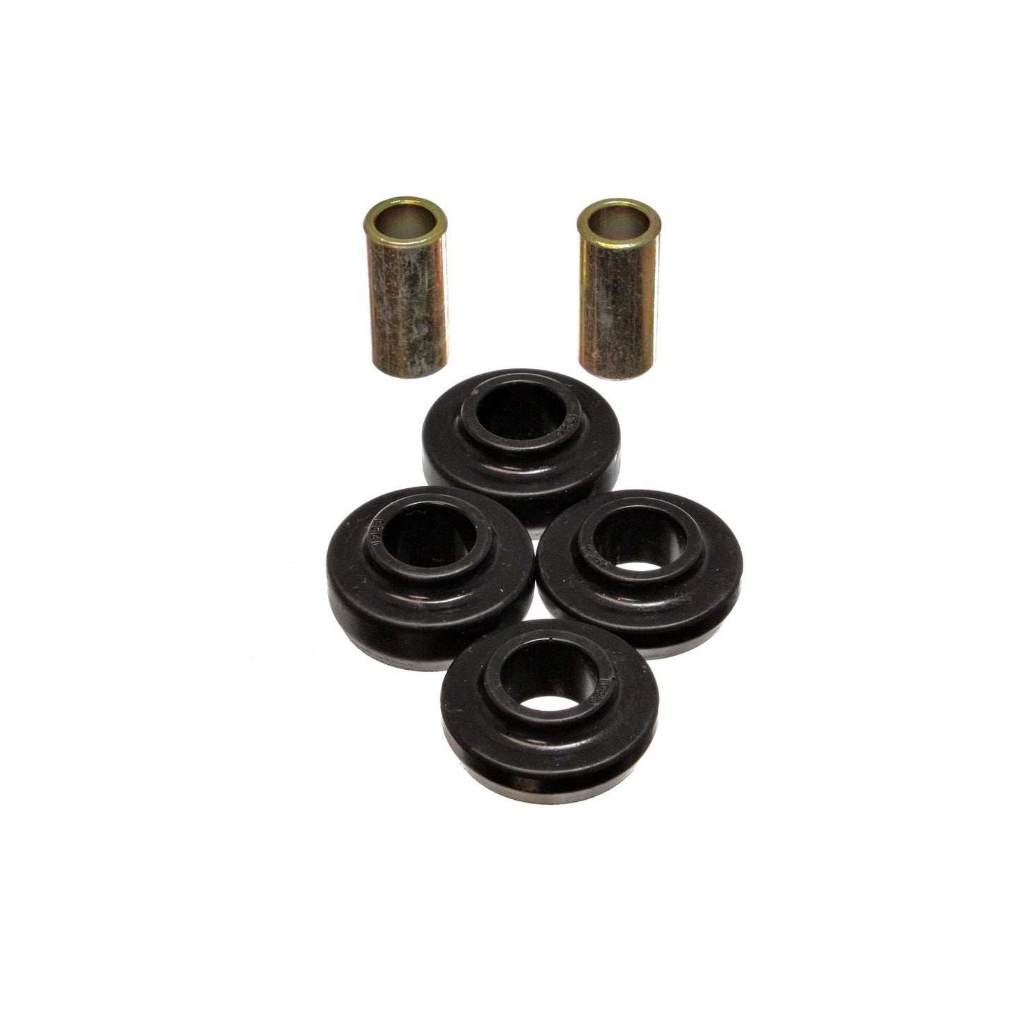 GM TRANSFER CASE TORQUE BSHING Milky Motorsports