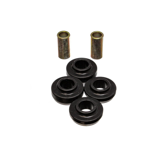 Energy Suspension GM TRANSFER CASE TORQUE BSHING 3.1107G