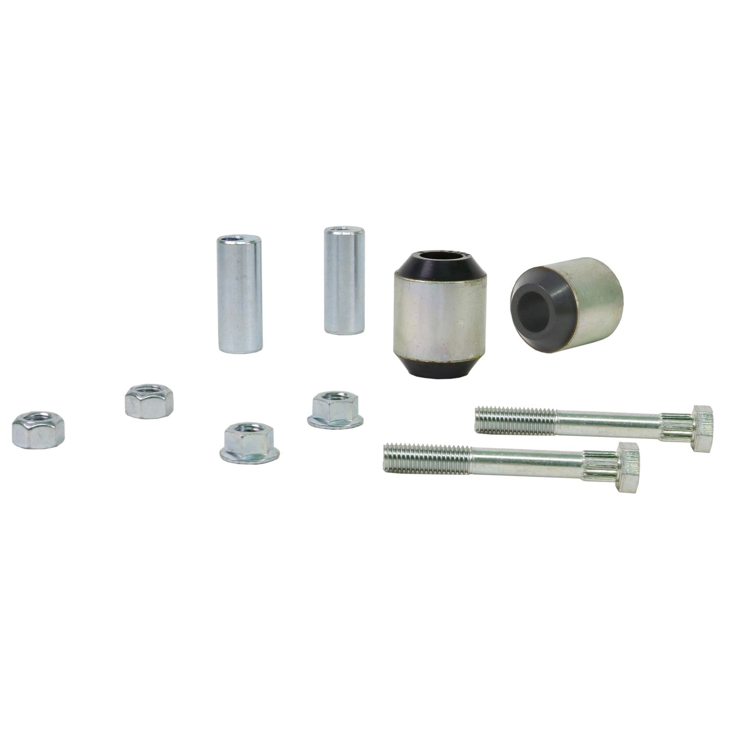 Whiteline - W62384 - Control arm - lower outer bushing