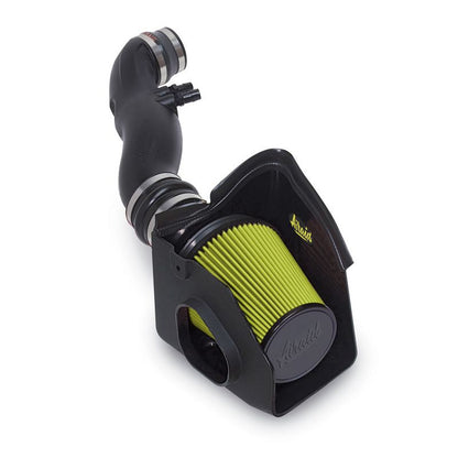 AIRAID AIR-454-204 Performance Air Intake System