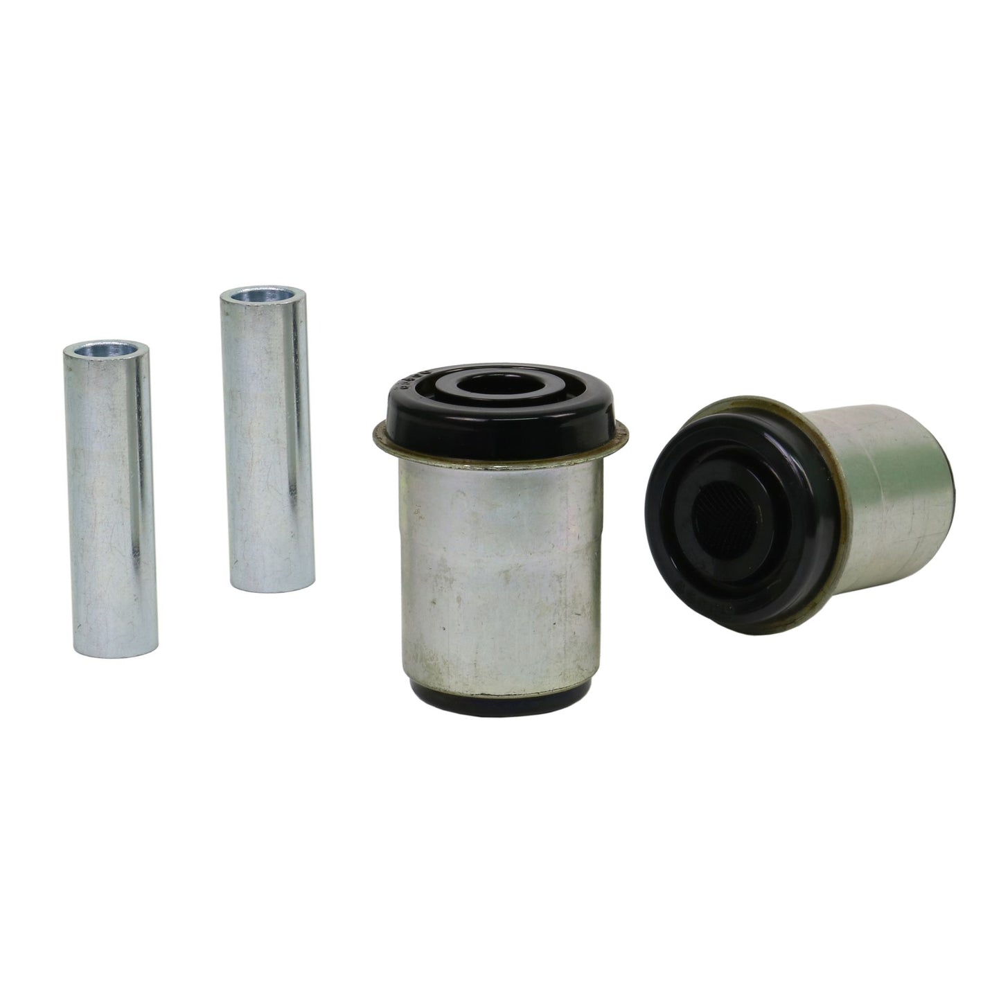 Whiteline - W53504 - Control arm - lower inner rear bushing