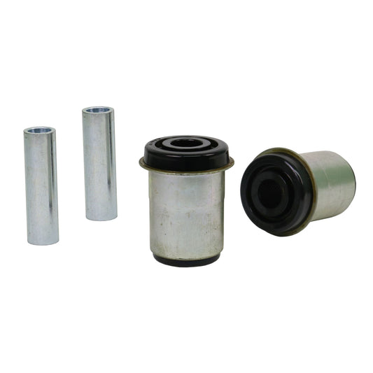Whiteline - W53504 - Control arm - lower inner rear bushing
