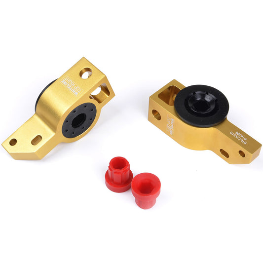 Whiteline - KCA316 - Control arm - lower inner rear bushing