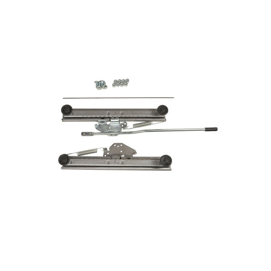 PRP-C12-Seat Slider Kit