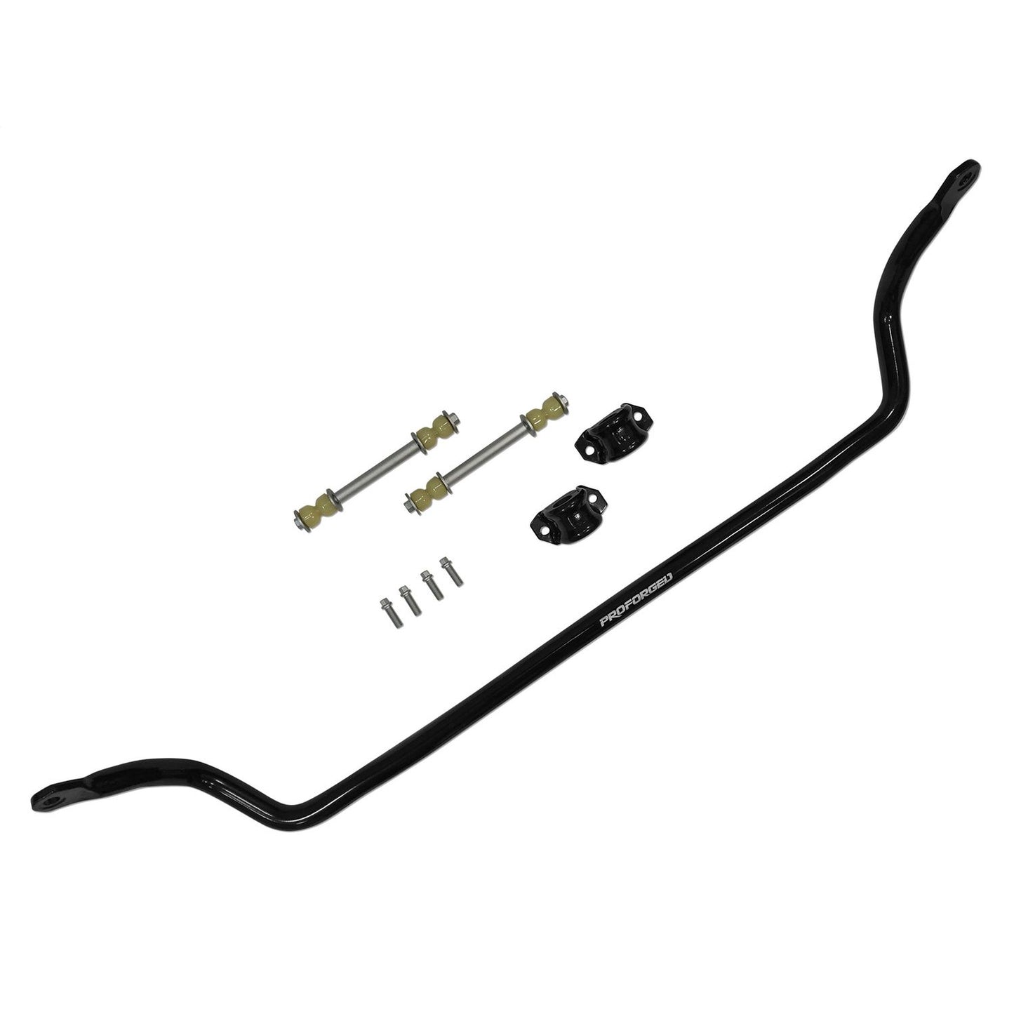 Proforged Sway Bar 140-10004