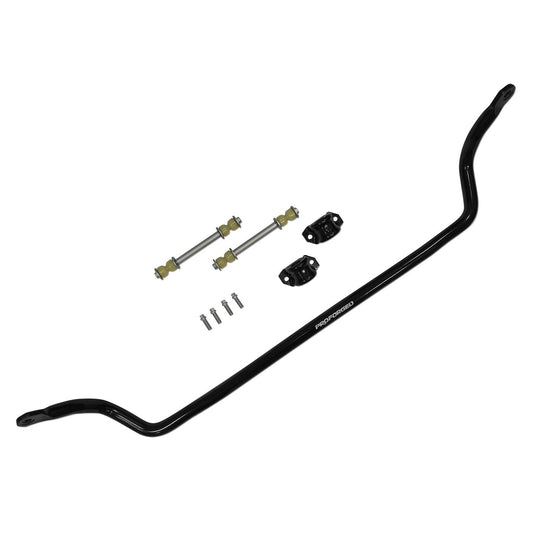 Proforged Sway Bar 140-10004