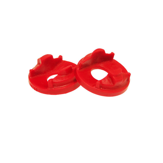 Prothane ECLIPSE MTR MNT(FRT)INSERT 95-99 PROTH-13-502