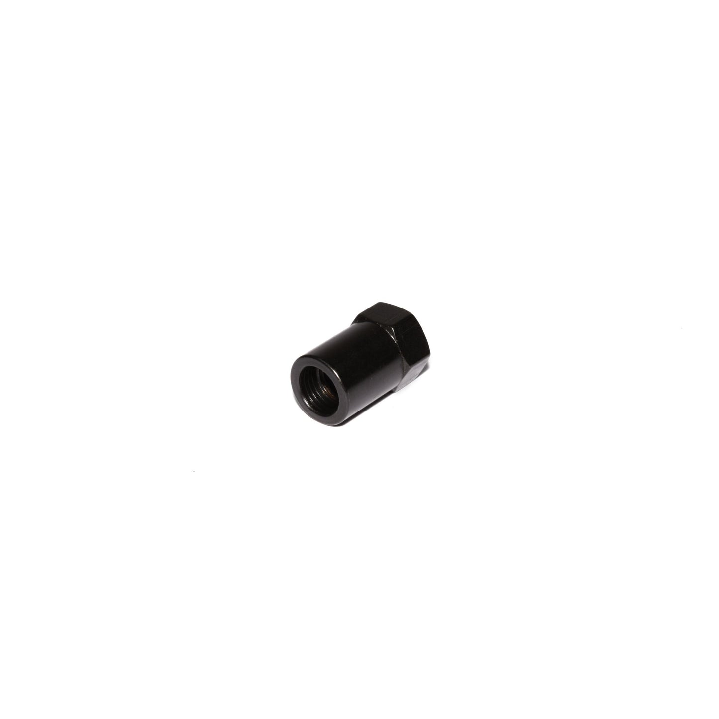 COMP Cams POLY LOCK 7/16 HIGH ENERGY AL COMP-4630-8