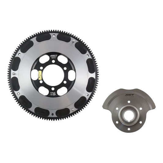 Advanced Clutch Technology Flywheel Kit Streetlite ACT-600145-02