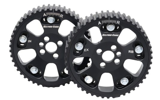 Kelford Cam Gear KCG25