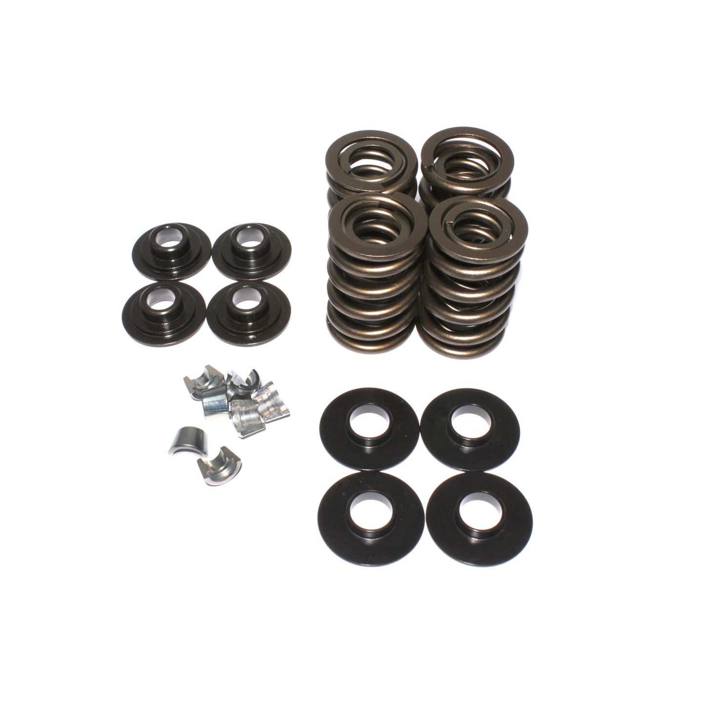 COMP Cams VALVE SPRING KIT HARLEY COMP-9700-KIT