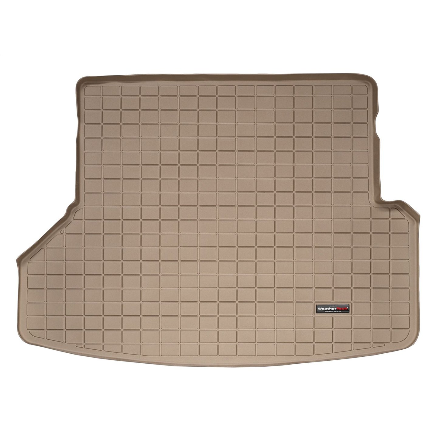 WeatherTech Cargo Liner 41328