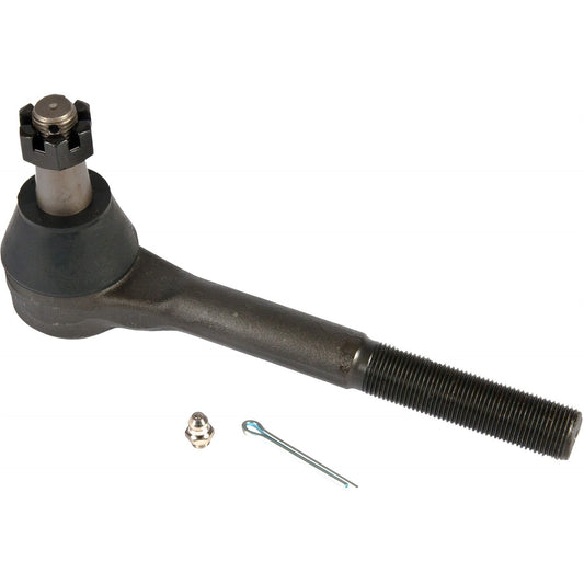 Proforged Tie Rod End 104-10056
