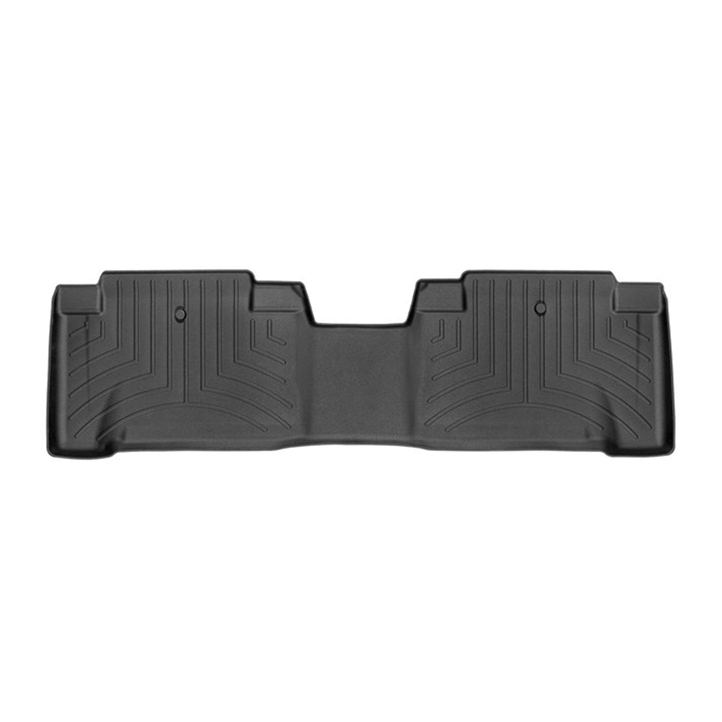 WeatherTech FloorLiner™ DigitalFit® 445765