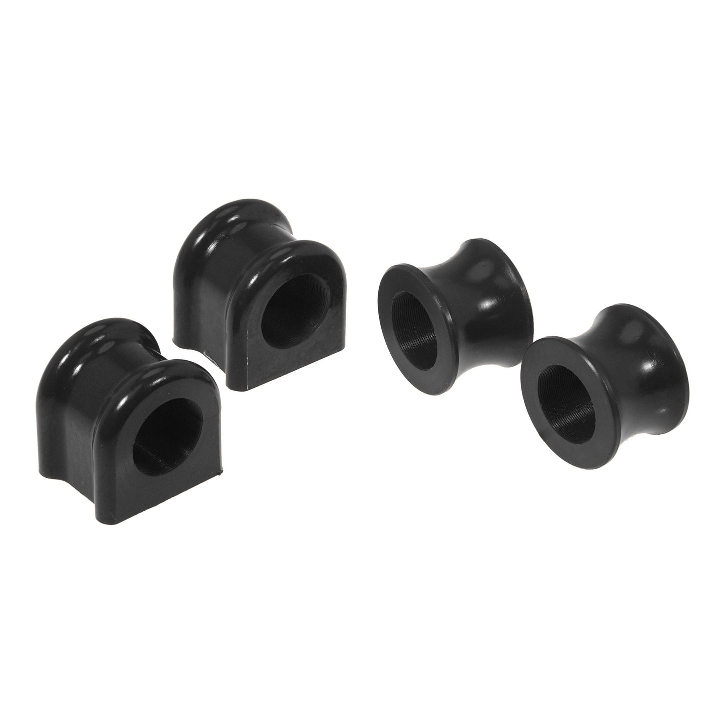 Prothane DAKOTA FT S/B KIT 4WD 35MM 00-01 4-1135-BL