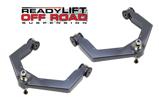 ReadyLift 2009-18 DODGE-RAM 1500 Uniball Upper Control Arm 44-1000