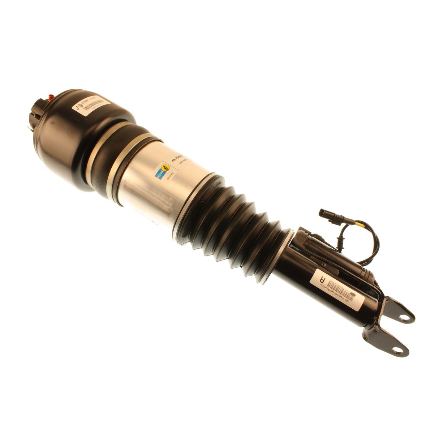 Bilstein Shock Absorbers 44-104542