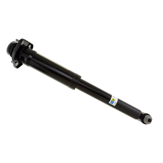 44-124748 Bilstein Shock Absorbers