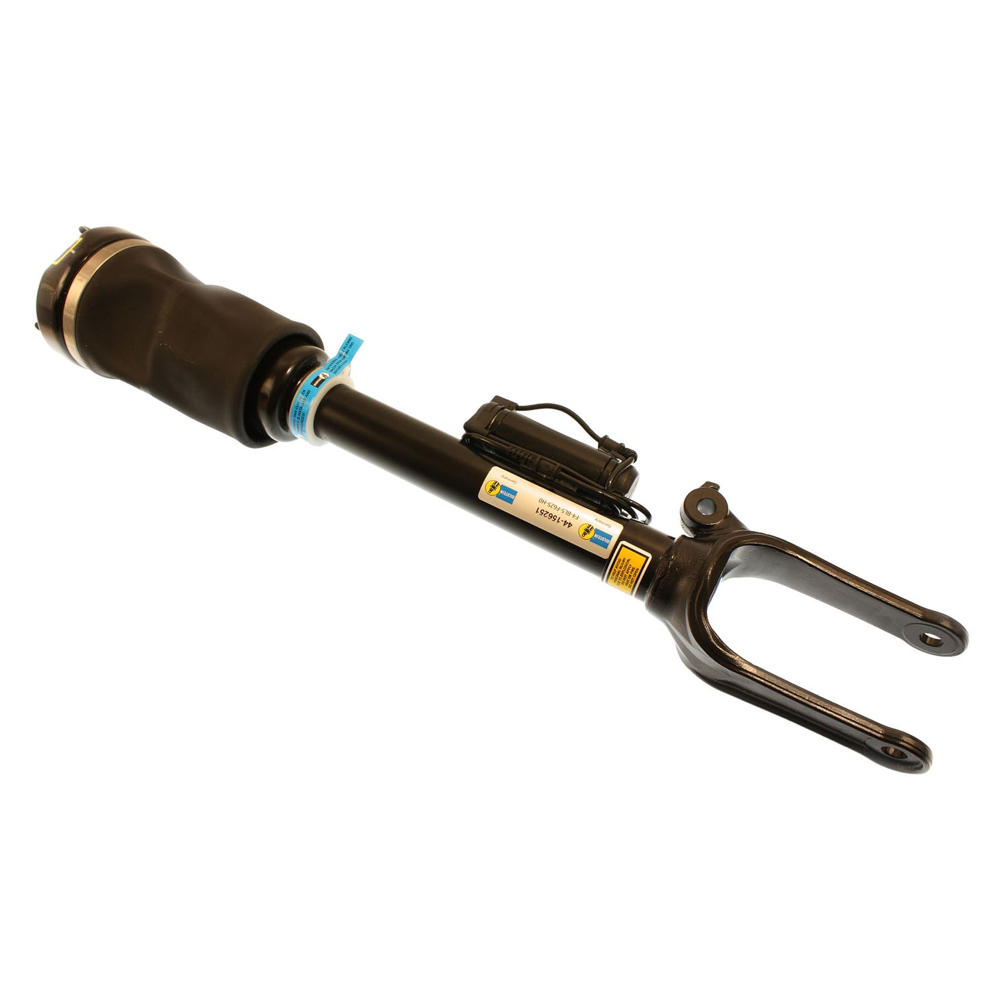 Bilstein Shock Absorbers 44-156251