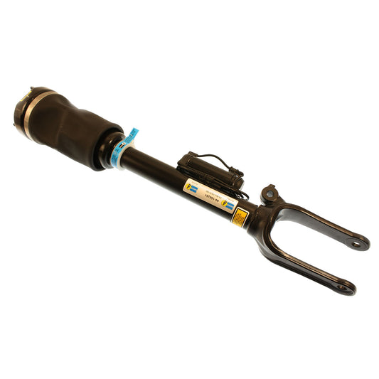 Bilstein Shock Absorbers 44-156251
