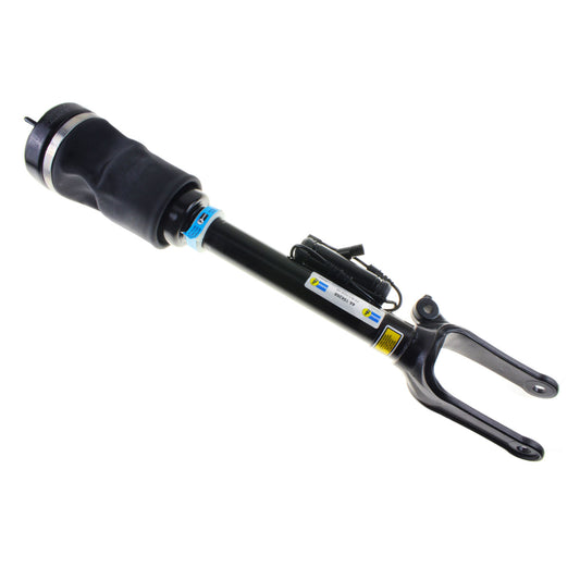 Bilstein Shock Absorbers 44-156268