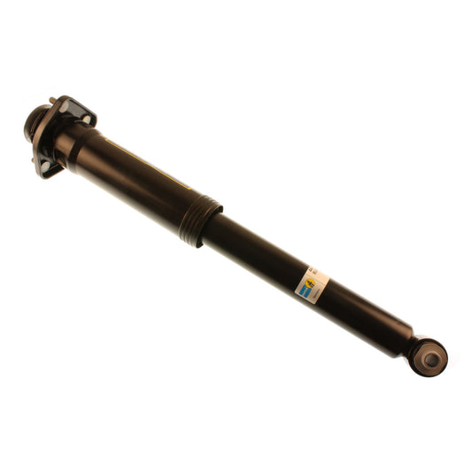 Bilstein Shock Absorbers 44-191177