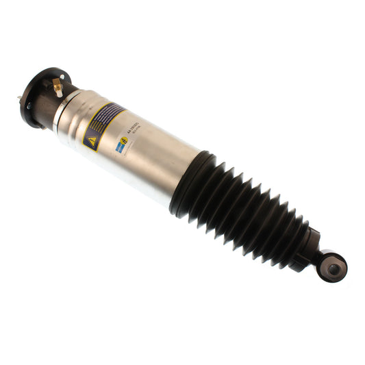 44-191825 Bilstein Shock Absorbers