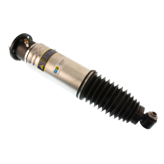 44-191832 Bilstein Shock Absorbers