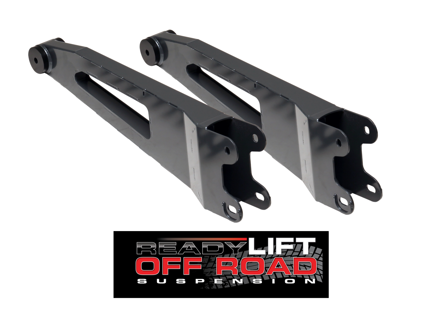 ReadyLift 2005-18 FORD F250/F350/F450 Radius Arm Kit 44-2002