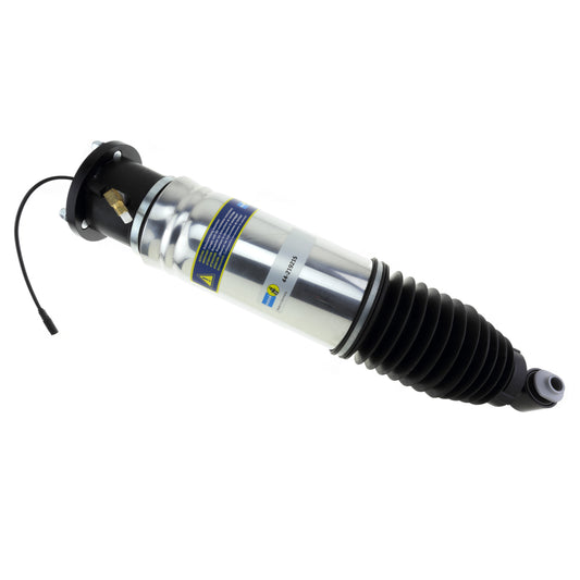 44-219215 Bilstein Shock Absorbers