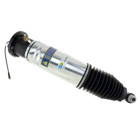 44-219222 Bilstein Shock Absorbers
