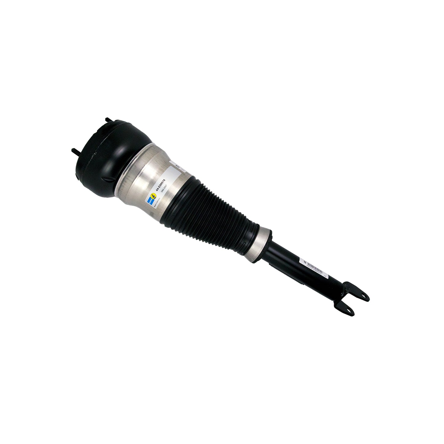 Bilstein Shock Absorbers 44-239978