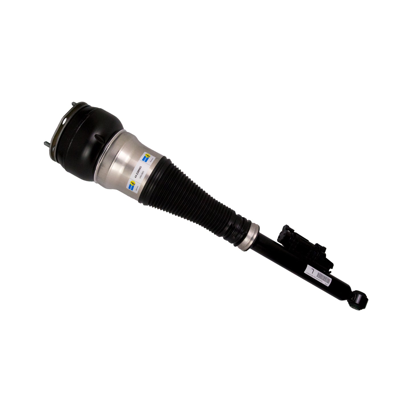 Bilstein Shock Absorbers 44-239985