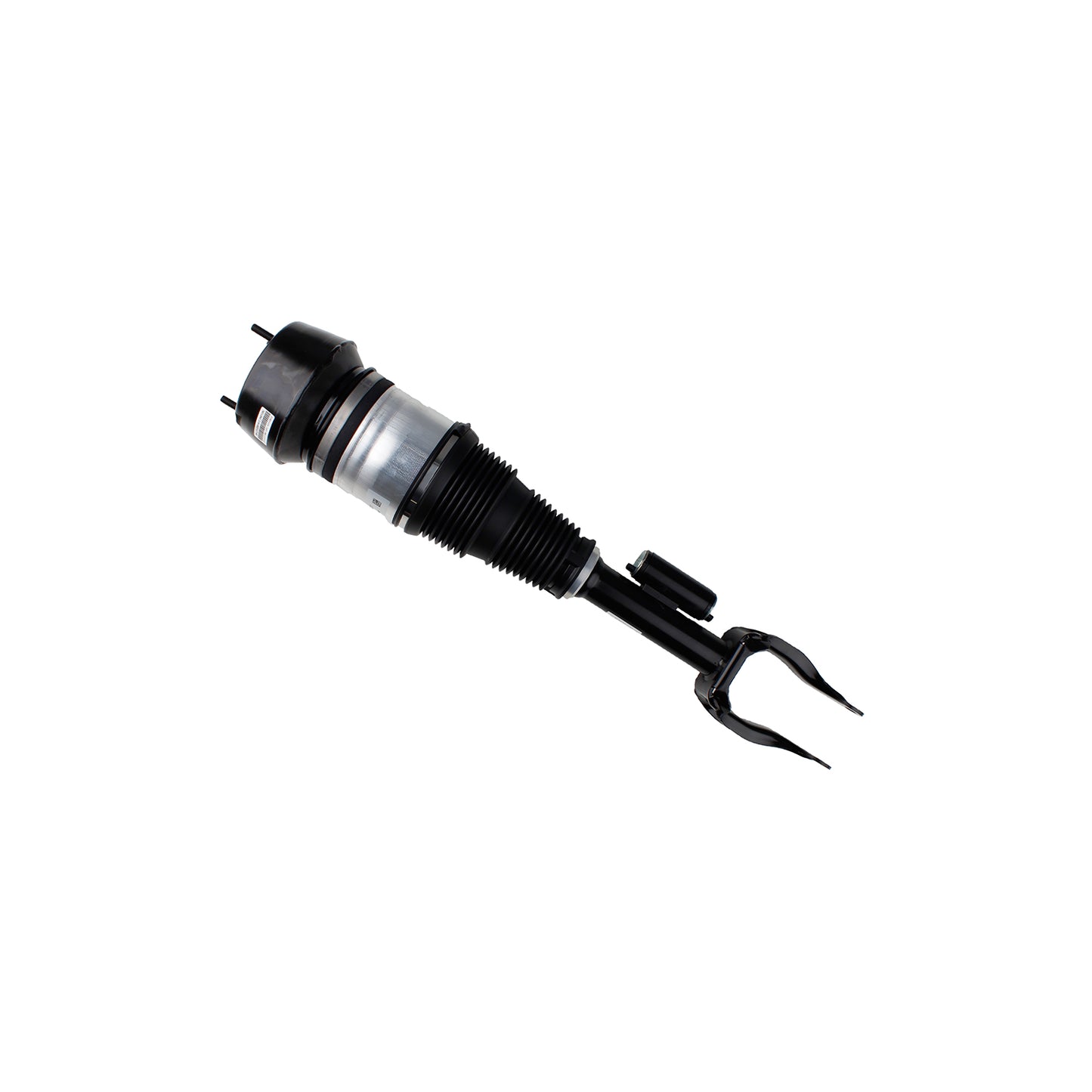 Bilstein Shock Absorbers 44-257217