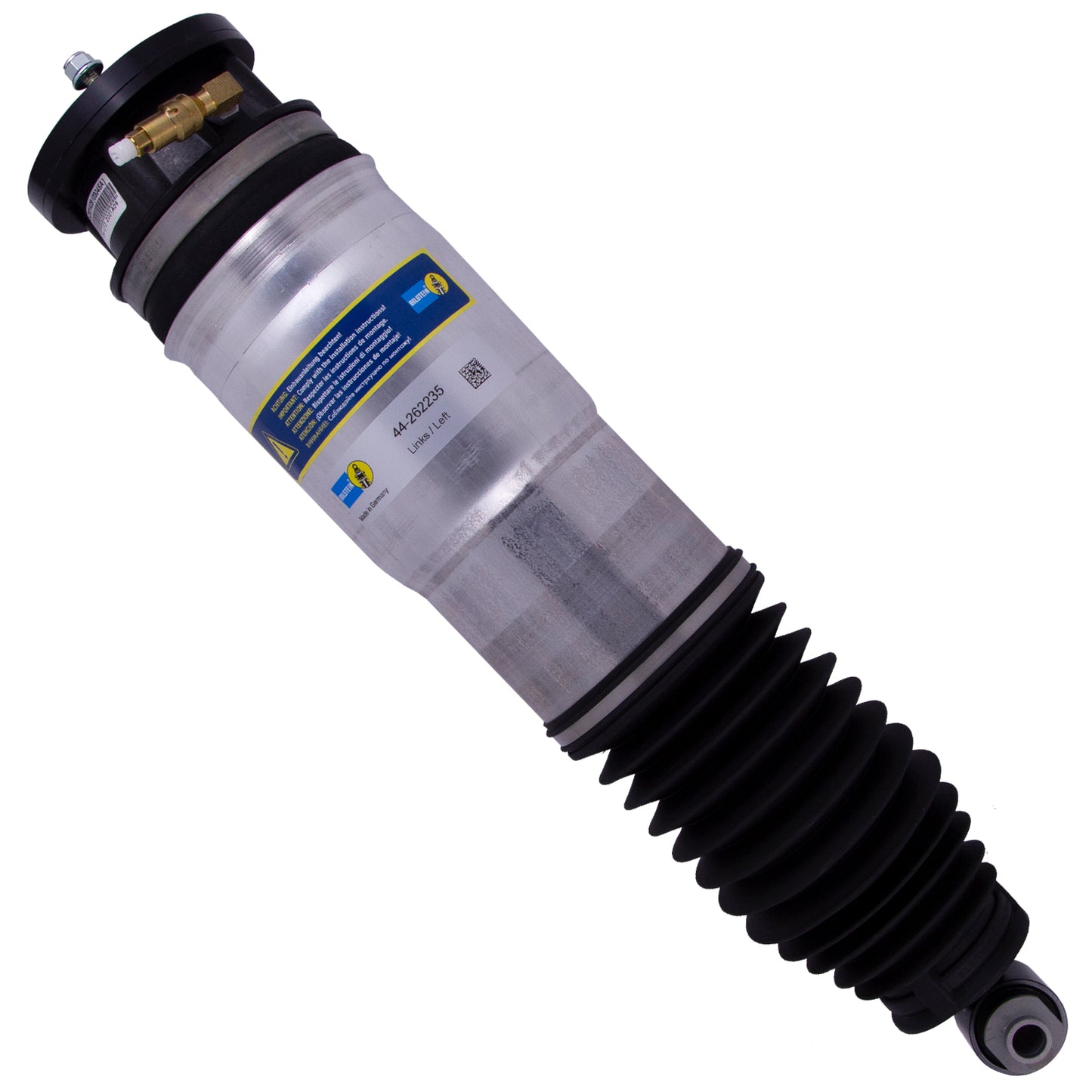 Bilstein Shock Absorbers 44-262235