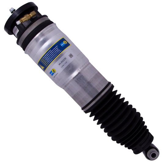 Bilstein Shock Absorbers 44-262235