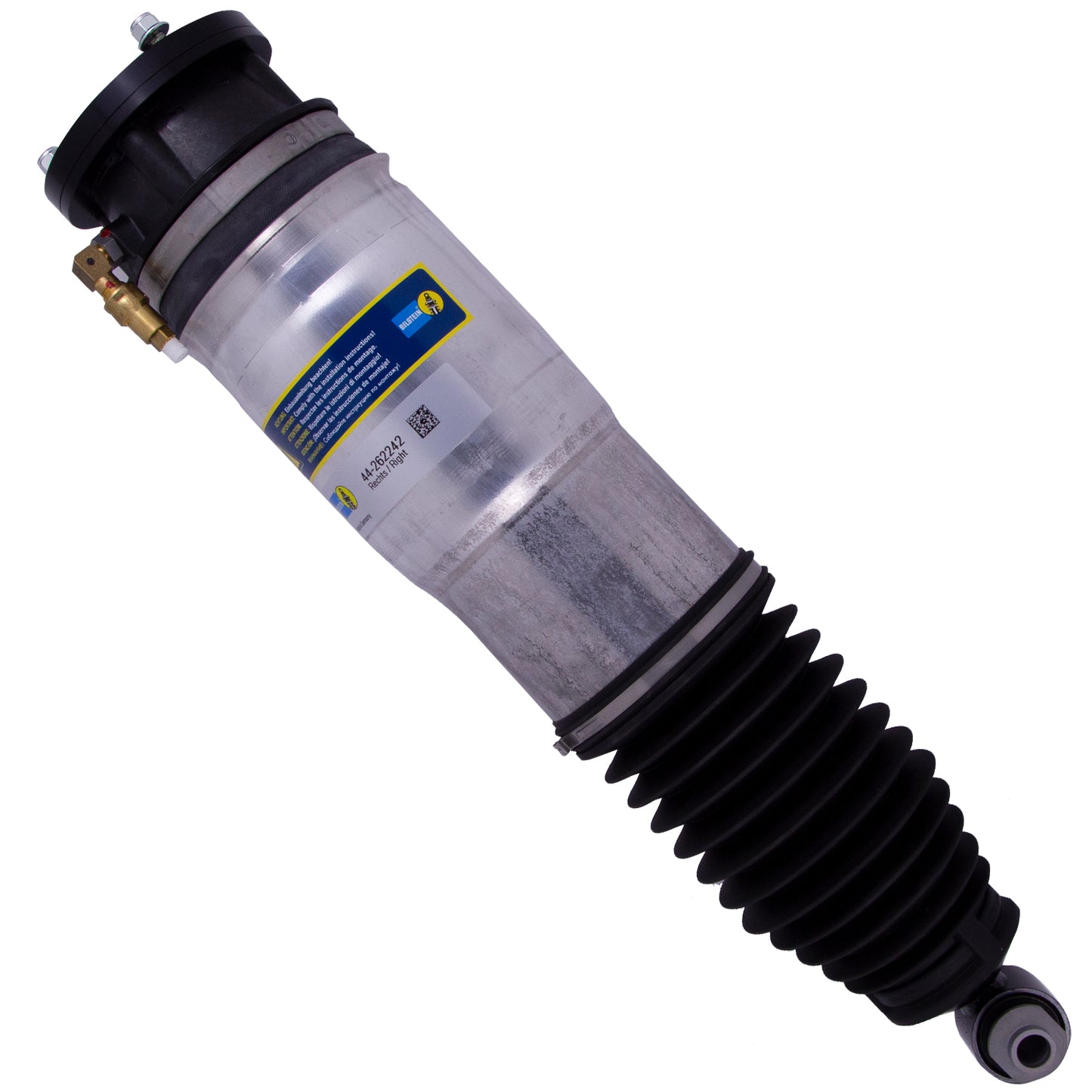 Bilstein Shock Absorbers 44-262242